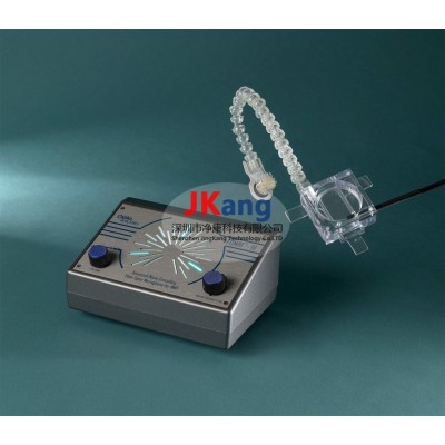 FOMRI-III光学麦克风