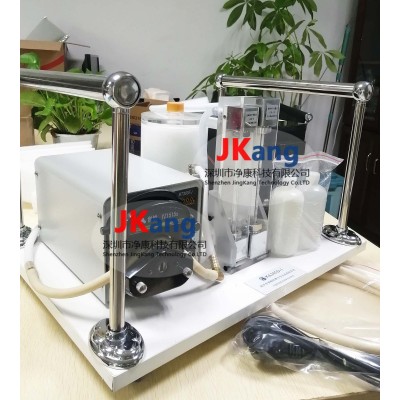 KS205D-1多普勒仿血流模体图2