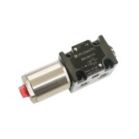 DUPLOMATIC DSC3-SA1/11V 换向阀