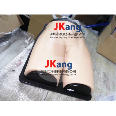 BPF1500-HP区域麻醉超声模体图2