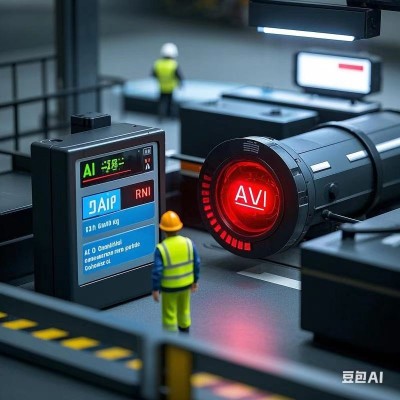 立宏安全-AI人员装备检测AI视觉检控AI人员智能检测系统图4