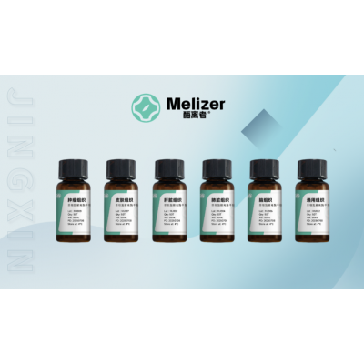 解离酶攻克肾脏单细胞分离难题