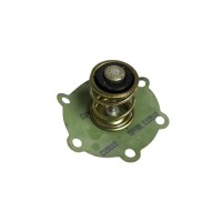 EFFBE埃福贝 C10010 弹性支架