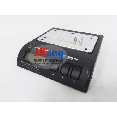 163-DIG乳腺机压力测试秤图3