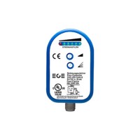 EGE-Elektronik SNS 450-GAN-S 流量监测传感器