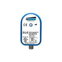 EGE-Elektronik SNS 450-GA-3M 流量监测传感器