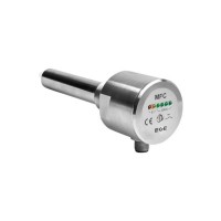 EGE-Elektronik MFC 075 GSP-L120 填充液位传感器