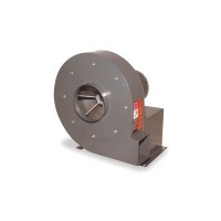 Dayton代顿 7C487 鼓风机 径向叶片鼓风机