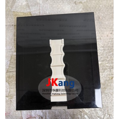 Cirs 026骨密度模体图2