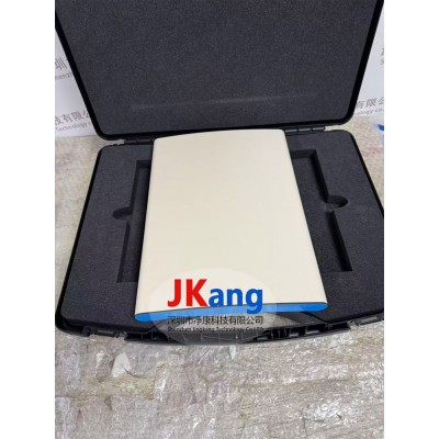 QRM-50125 Bone Density Calibration Phantom图2