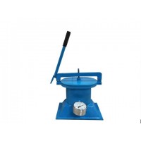 ZJ-2化学氧自救器气密性检查仪产品特点