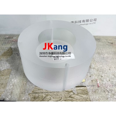 468-BH CTDI剂量模体图2