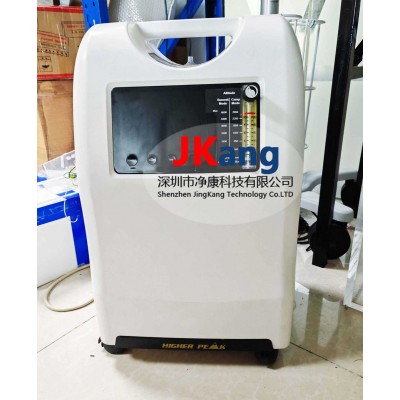 MAG-30低氧发生器