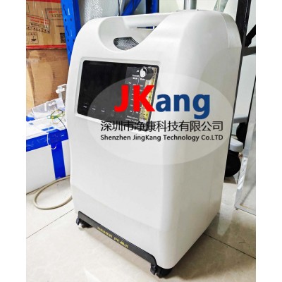 MAG-30低氧发生器图3