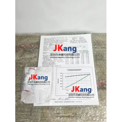 7100R气流线性电阻器 HansRudolph 7100 汉斯鲁道夫图2