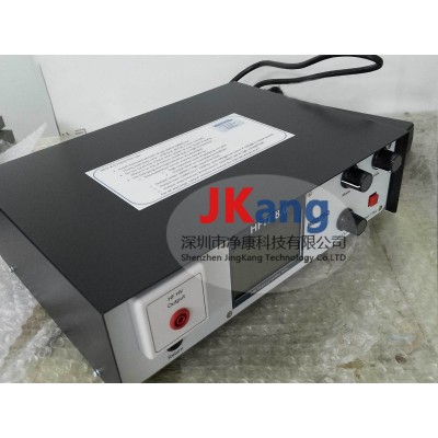 HFIT 8.0绝缘测试仪图3
