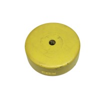 EFFBE埃福贝 HLM 16-80 水平支架 机械支撑