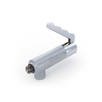 WEH TW17H C1-14767 连接器 快速接头图1