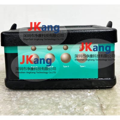 Cirs 049弹性成像模体图2