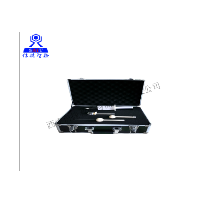 试验指、试验销、试验针、试验钩、