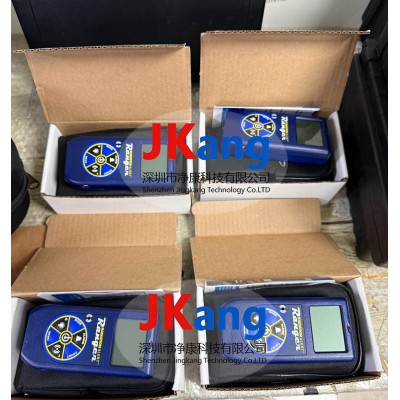 SE Ranger辐射检测仪图2