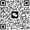 扫一扫加微信，立即获取报价