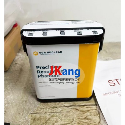 405GSX故障排除模体