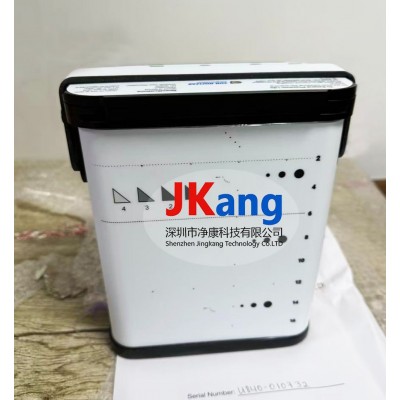 405GSX故障排除模体图2