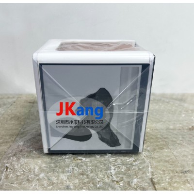 Cirs 070L前列腺训练模型