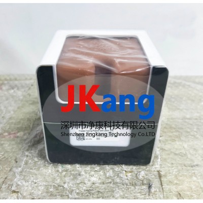 Cirs 070L前列腺训练模型图2