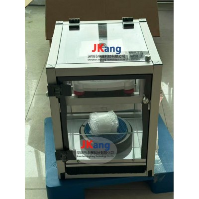 英国Pa RFB辐射力天平