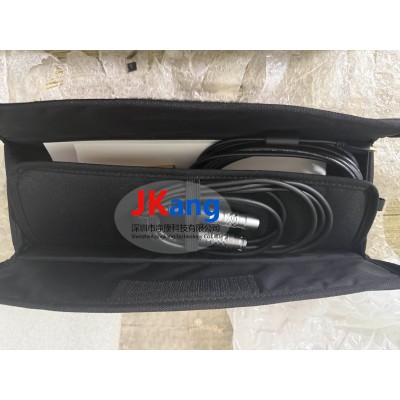 美国 Radcal ADDM+X射线探测器图2