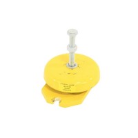 EFFBE埃福贝 LM3-25 BA 机器支撑元件