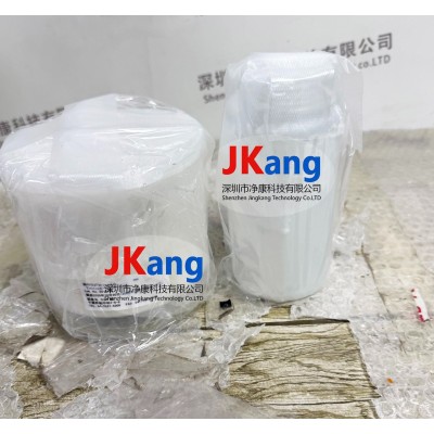 OST TMM温升测试模体  TMM35X-10PT-C13图2