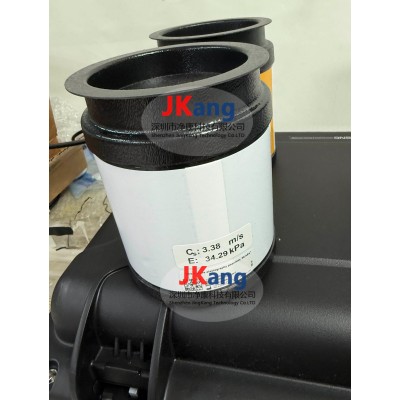 039剪切波弹性成像假体套件图2