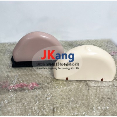 CIRS 011A乳腺模体图2