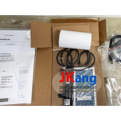 德国IBP HDM97BO电导率表图3