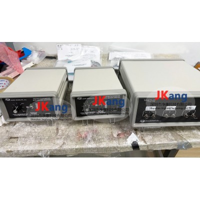 Hans Rudolph呼吸速度计图3