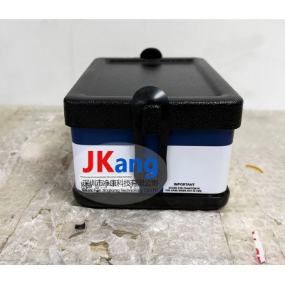 Cirs 049A弹性成像模体图2