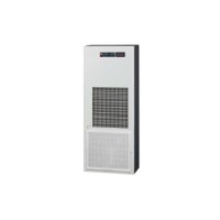 OHM欧姆 OCA-H2900BC-AW2 冷却器