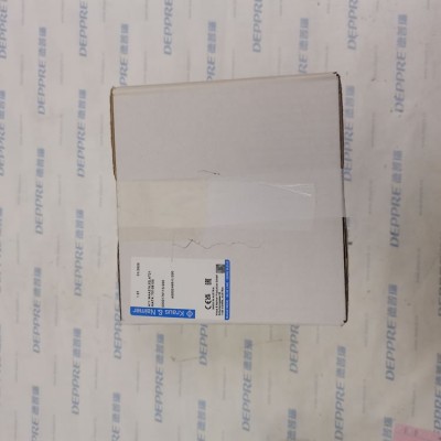 Kraus&Naimer A11.WAA376.EG.AT21 A11系列多功能转换开关图5