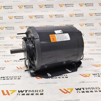 Dayton 分相电机6XH63BA