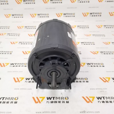 Dayton 分相电机6XH63BA