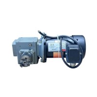 Dayton代顿 2M167D 永磁直流电机