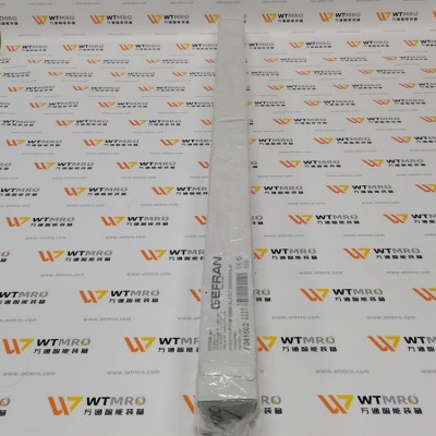 GEFRAN杰佛伦 PK-M-0600-XL0327位移传感器图2