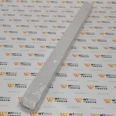 GEFRAN杰佛伦 PK-M-0600-XL0327位移传感器图4