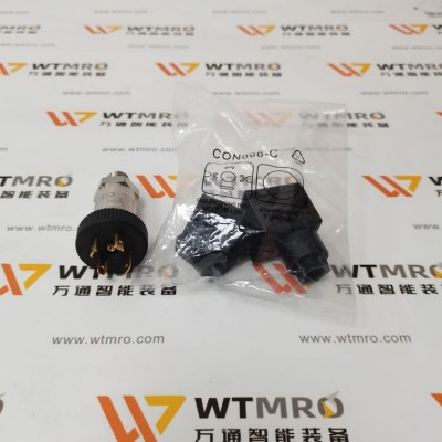 GEFRAN杰佛伦 KS-E-E-E-B16U-M-V-530压力传感器图3