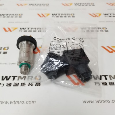 GEFRAN杰佛伦 KS-E-E-E-B16U-M-V-530压力传感器图2