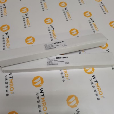 GEFRAN杰佛伦 PY-2-F-010-S03M位移传感器图3