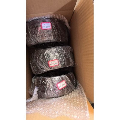 仪表不锈钢引压管图3